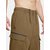 Under Armour Hlače Unstoppable Cargo Pants