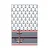 CONCEPTUM HYPNOSE Tepih (80 x 150) HMNT485