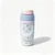 Be cute termos jagoda 470ml