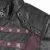 Moški plašč DEVIL FASHION - Punk - CT26901