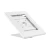 Maclean Nosilec za tablico MC-909W