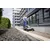 Karcher PROFI pometač KM 70/30 C Bp 2SB 1.517-231.0
