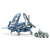1:48 US Vought F4U-1D Cors.w/ Moto-Tug