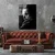 Atelier Del Sofa Slika od kalenog stakla 70x100cm