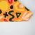 EL SHAPO Bandana za pse Pattern, L, Šarena