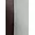 Conceptum Hypnose tepih Hmnt585, 80x50cm, šareni