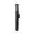slomart ATL Selfie Stick Stativ ST13G, 1.75m, Bluetooth 5.2