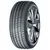 Nexen N Fera SU1 ( 225/55 R17 97V 4PR RPB )