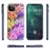 Maska Blue light za Huawei Y5p/Honor 9s Tip12