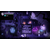 Death or Treat (SWITCH)