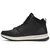 Skechers Muške patike Delson - Selecto, 65801-BLK, Crne