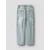 NAME IT Kavbojke NKMRyan moder denim