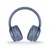 ENERGY SISTEM Style 3 Demin Bluetooth slušalice plave