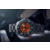 DELMA 32701.750.6.151