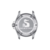 Tissot Seastar T120.210.17.116.00