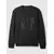 Gap Pulover z logotipom L