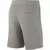 LFS M SORC NSW HE SHORT FT ALUMNI Nike - AR2375-010-L