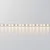 Ekolight Eko-Light FLEX ZIG ZAG fleksibilni LED trak IP65, 3000 K, 5 m