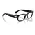 Persol PO3399V 95
