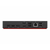 LENOVO priklopna postaja ThinkPad Universal USB-C Smart Dock Wired Thunderbolt 4, Black