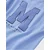 Tom Tailor Jopa 1033119 Vijolična Oversize