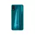 Huawei Honor 9X Lite Dual SIM 128GB 4GB RAM Zelena