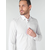 G-Star RAW Srajca, bela