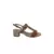 Donna Serena DS2513 085025DS TOMAIA 5025 PLATINO