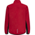 Newline Jakna KIDS CORE JACKET