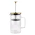 French press Tulip – Vialli Design