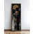 Wallity slika EMR102, 40 x 120 x 3 cm