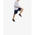 Under Armour Tech™ Graphic Kratke hlače 484853 Modra