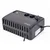 GEMBIRD EG-UPS-3SDT800-01 UPS sa stabilizatorom 800VA 480W 3xschuko