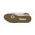 Tom Tailor 268011000100011 pisana
