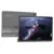 LENOVO tablični računalnik Yoga Tab11 128GB (YT-J706F), Storm Grey