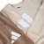 adidas Essentials Joggers Set Kids Kostanjeva