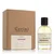 Gerini Romance Rubus 100 ml parfumski ekstrakt unisex