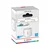 BOSCH Multi Material testera za otvore sa navojem 70mm, 2608594592