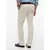 TOMMY HILFIGER Chino hlače DENTON bež