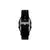 Timex Ročna ura Timex Q TW2W45000 Siva
