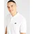 Nike Sportswear Majica bela
