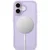 Tech-protect BasicMag MagSafe ovitek za iPhone 17, levander