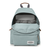 Eastpak Padded PakR Opgrade Ruksak 432554 plava