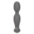 Cal Exotics – Eclipse Rotator Probe