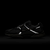 Nike Muške patike V5 RNR, HJ5228, Belo-sive