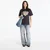 Majice HUMAN MADE Graphic T-Shirt UNISEX Black M