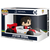 Vinilna figurica Funko Pop! Rides Super Deluxe - Ayrton Senna (McLaren) #12