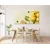 Slika limona z meto - 140x70