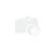POWERY Akumulator Nintendo Switch Controller HAC-015