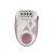 ROWENTA Depilator EP2900F0